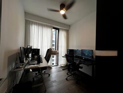 Liv @ Mb (D15), Condominium #479952561